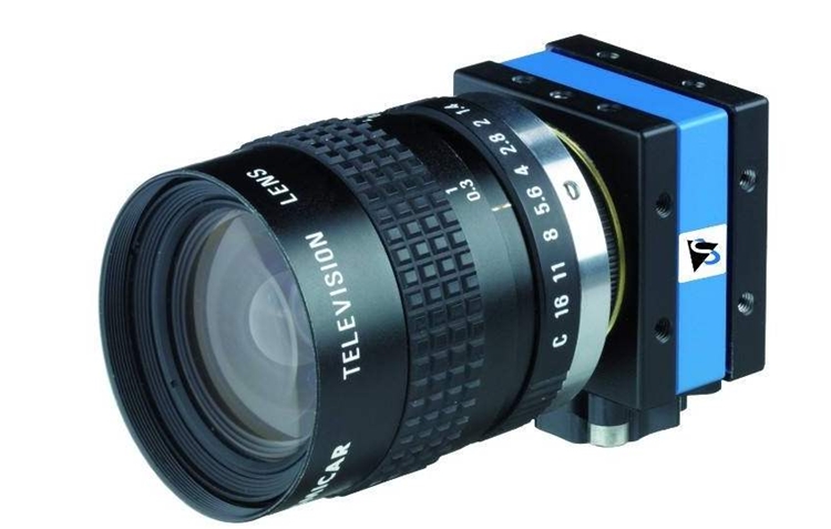 1598320197158504.jpg 工業(yè)相機進(jìn)口報關(guān)