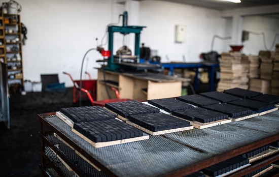 1598843679766735.jpg 椰炭進(jìn)口清關(guān)代理