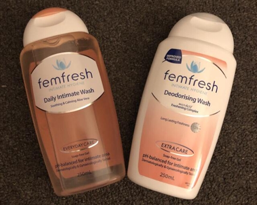 1599182509216113.jpg 進口女性護理液報關