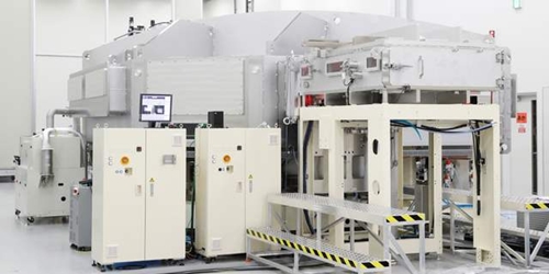 1599183127318816.jpg 舊蒸鍍機進口清關代理