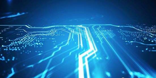 1599700191898961.jpg 進(jìn)口碳化硅半導(dǎo)體報關(guān)