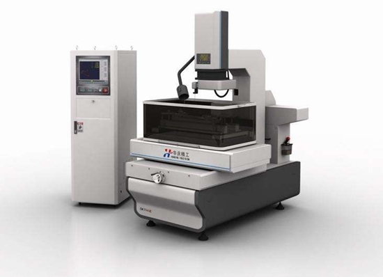 1600047329396197.jpg 二手線切割機進口清關(guān)