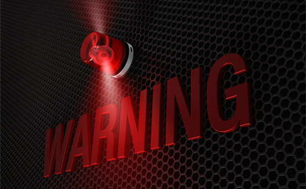 成都進(jìn)口危險品清關(guān)申報流程 成都進(jìn)口危險品清關(guān)