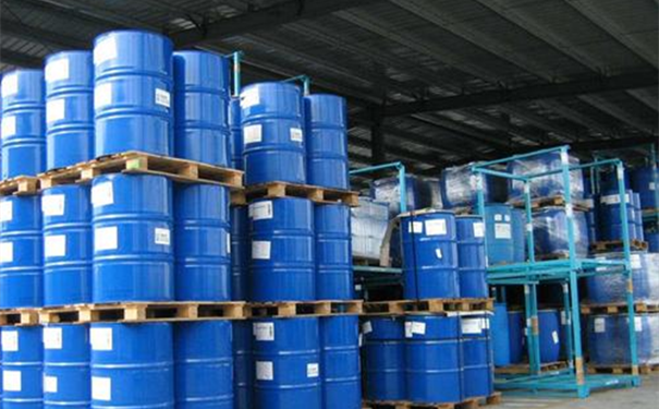 成都進(jìn)口危險品清關(guān)申報流程 成都進(jìn)口危險品清關(guān)