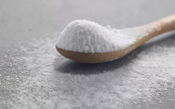 1601343888184470.jpg 秋天的第一杯奶茶|糊精進(jìn)口清關(guān)申報(bào)稅號以及流程資料