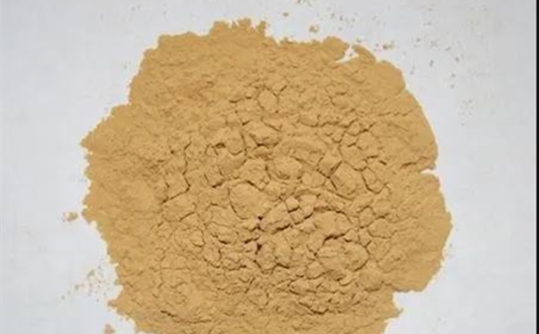 糊精進(jìn)口清關(guān)流程資料 秋天的第一杯奶茶|糊精進(jìn)口清關(guān)申報(bào)稅號以及流程資料