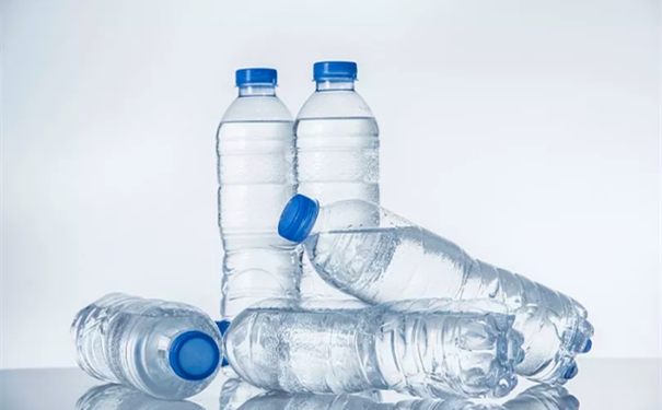 青島進口礦泉水報關流程 青島進口礦泉水報關