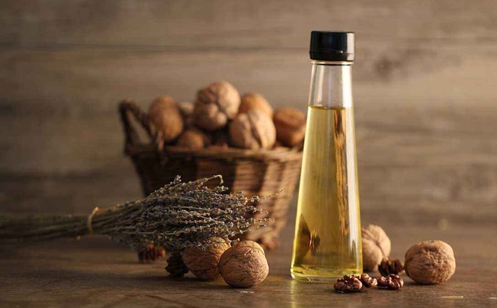 核桃油進口清關代理流程手續(xù)是怎樣的呢? 核桃油進口清關代理