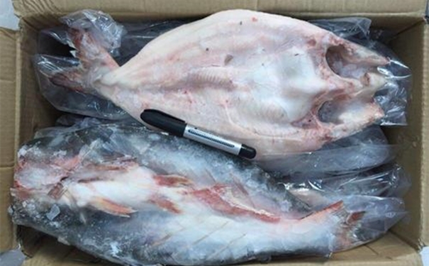 越南冷凍巴沙魚進口報關(guān) 越南冷凍巴沙魚進口報關(guān)