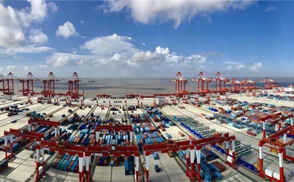 1604020612897322.jpg 上海十大進(jìn)出口報關(guān)行公司