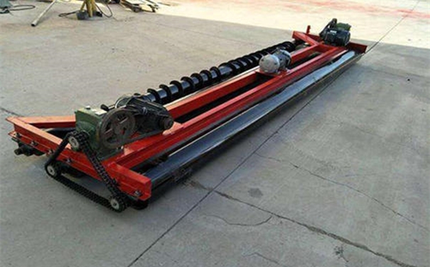 一站式整平機進口清關全程代理流程以及所需資料 u=3050488433,428568131&fm=26&gp=0_副本.jpg