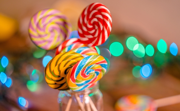 進口棒棒糖報關流程及其單證資料，你曉得嗎?