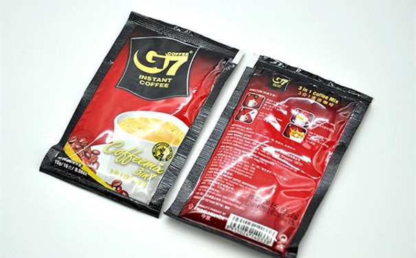 速溶咖啡進口報關需要花多長時間 速溶咖啡進口報關
