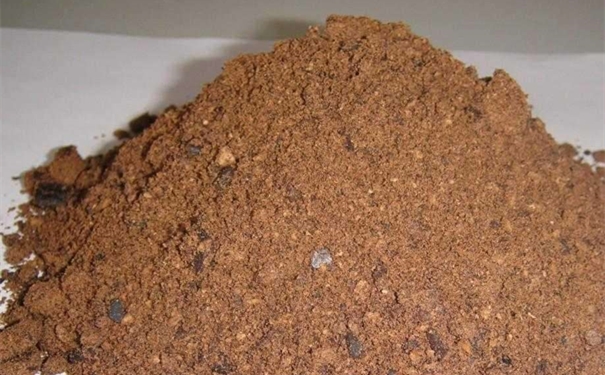 棕櫚粕進(jìn)口報(bào)關(guān) 棕櫚粕進(jìn)口報(bào)關(guān)所需資料一覽,了解一下