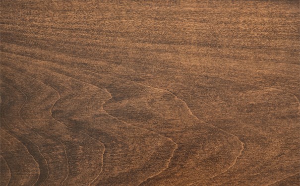 花梨木進(jìn)口報(bào)關(guān)需注意這3個(gè)事項(xiàng),get 花梨木進(jìn)口報(bào)關(guān)