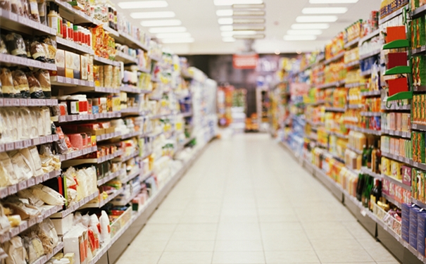 欽州零食進(jìn)口報(bào)關(guān) 揭秘欽州零食進(jìn)口報(bào)關(guān)的流程,進(jìn)口零食通關(guān)這樣做