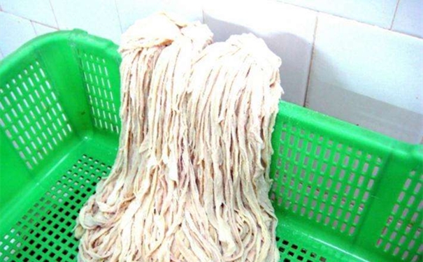 腌漬豬腸衣進(jìn)口報(bào)關(guān) 腌漬豬腸衣進(jìn)口報(bào)關(guān)流程是怎樣的呢?