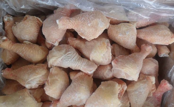 冷凍雞腿進(jìn)口報(bào)關(guān)所需的資質(zhì)有哪些？