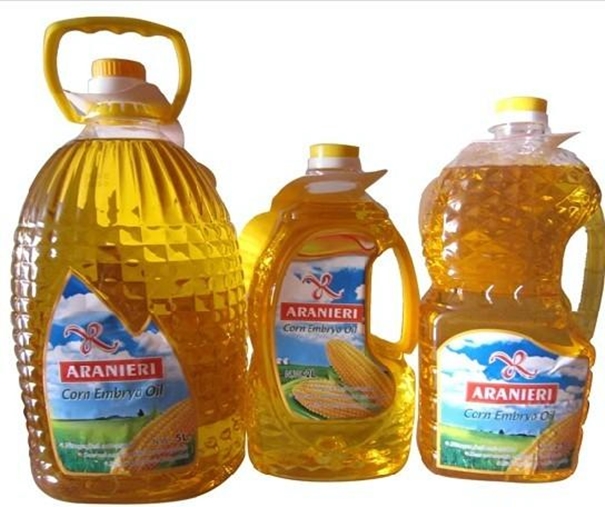 調(diào)和油進口報關(guān)的流程是怎樣的,你知道了嗎 植物油進口報關(guān)代理