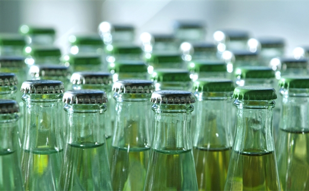 玻璃杯進口報關的流程手續是這樣的 玻璃杯進口報關