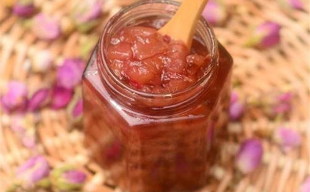 進(jìn)口果醬清關(guān)的關(guān)稅以及申報要素是多少 進(jìn)口果醬清關(guān)