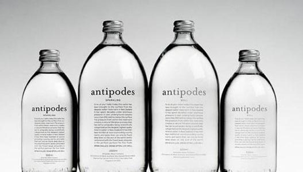 1611649574178431.jpg 進口礦泉水清關代理