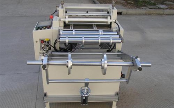 【進(jìn)口德國(guó)切片機(jī)清關(guān)代理】的流程,切片機(jī)進(jìn)口這樣做 進(jìn)口德國(guó)切片機(jī)清關(guān)代理