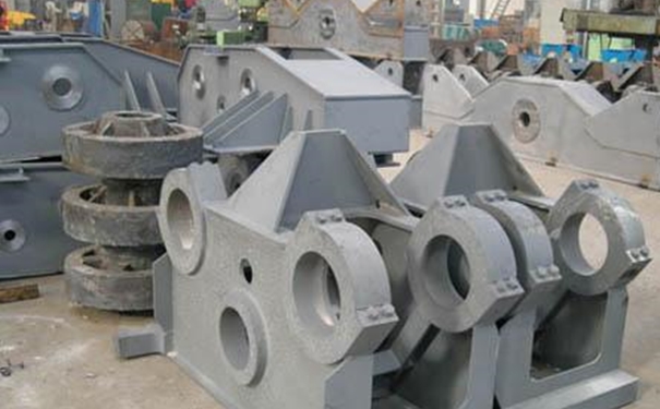 【進(jìn)口船用設(shè)備清關(guān)代理】的流程，一般貿(mào)易進(jìn)口船用設(shè)備