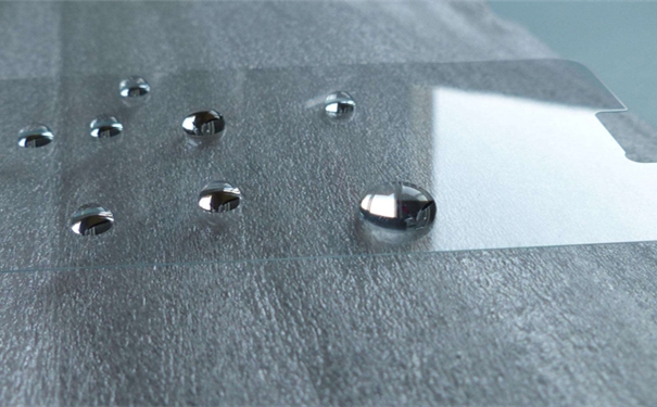 【防指紋油進口清關代理】流程,一般貿易進口防指紋油 防指紋油進口清關代理