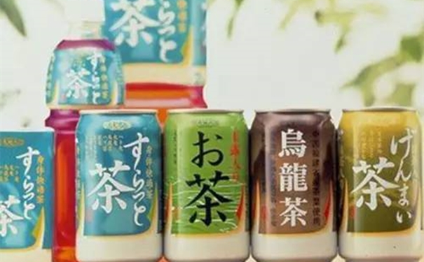 【進口韓國茶飲料清關代理公司】告訴你飲料進口流程 進口韓國茶飲料清關代理公司