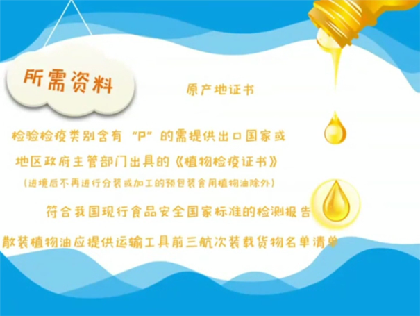 1614941994930800.png 進口食品報關