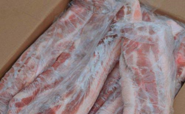 進口牛肉6分體報關 進口牛肉6分體報關準備好這些資料就不難