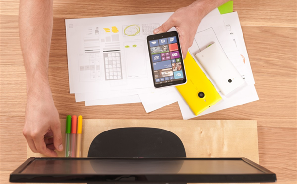 1617701766358284.png 企業(yè)微信截圖_16177009895228_副本.png