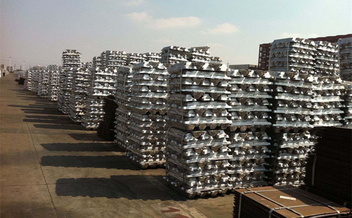 你了解進(jìn)口鋁錠報關(guān)是如何操作的嗎? 進(jìn)口鋁錠報關(guān)