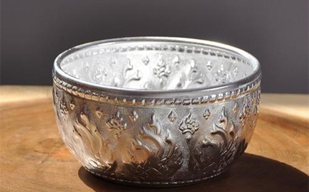 一篇搞懂藝術品進口報關代理所需資料 藝術品進口報關代理