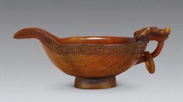 進(jìn)口藝術(shù)品清關(guān)審批流程,建議收藏! 進(jìn)口藝術(shù)品清關(guān)