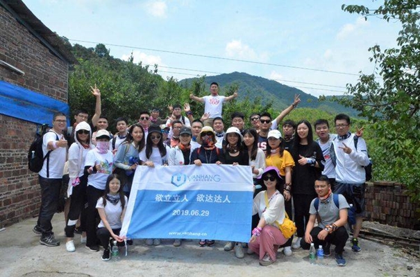 二手儀器進(jìn)口報關(guān)一站式代理貼心服務(wù) 二手儀器進(jìn)口報關(guān)