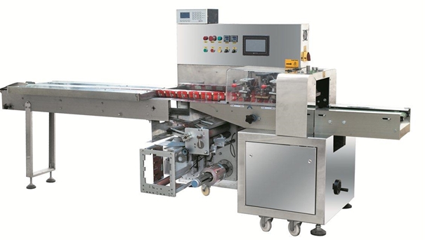 二手包裝機械報關一站式進口報關思路 二手包裝機械報關