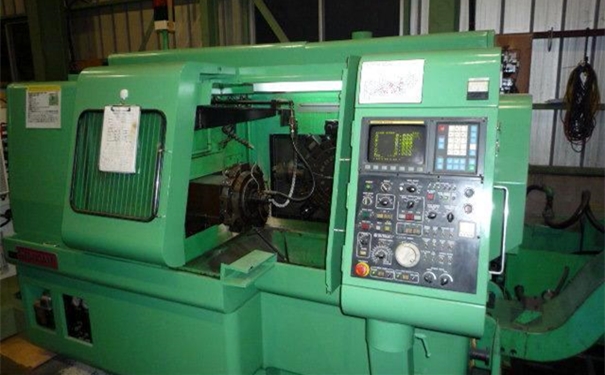 日本二手機械進口報關代理常見問答 日本二手機械進口報關代理