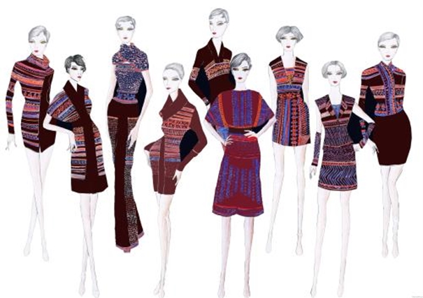 品牌服裝進口報關所需時間以及流程 品牌服裝進口報關