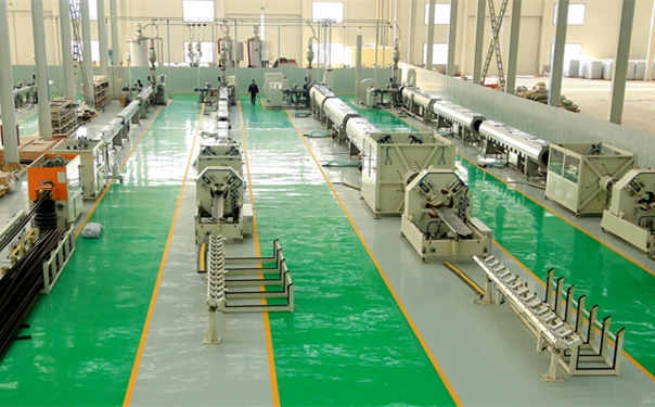 舊生產(chǎn)線設備進口報關的流程手續(xù)以及關稅 舊生產(chǎn)線設備進口報關