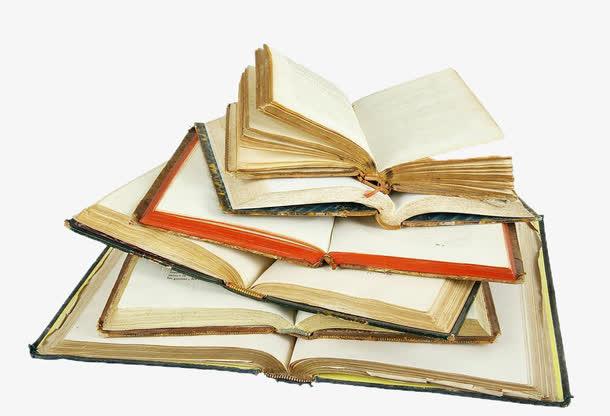 上海進(jìn)口書籍報關(guān)代理 上海進(jìn)口書籍報關(guān)代理公司.jpg