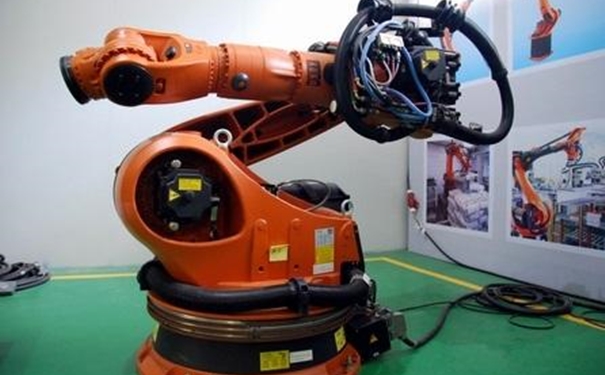 日本機(jī)械進(jìn)口清關(guān)疑難點(diǎn)有這些 日本機(jī)械進(jìn)口清關(guān)