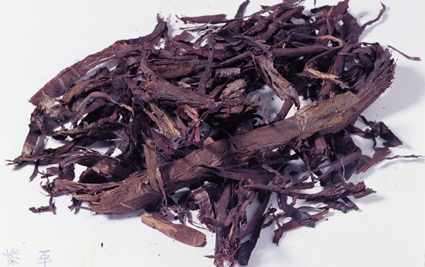 馬來西亞紫草進口清關你了解多少 馬來西亞紫草進口清關