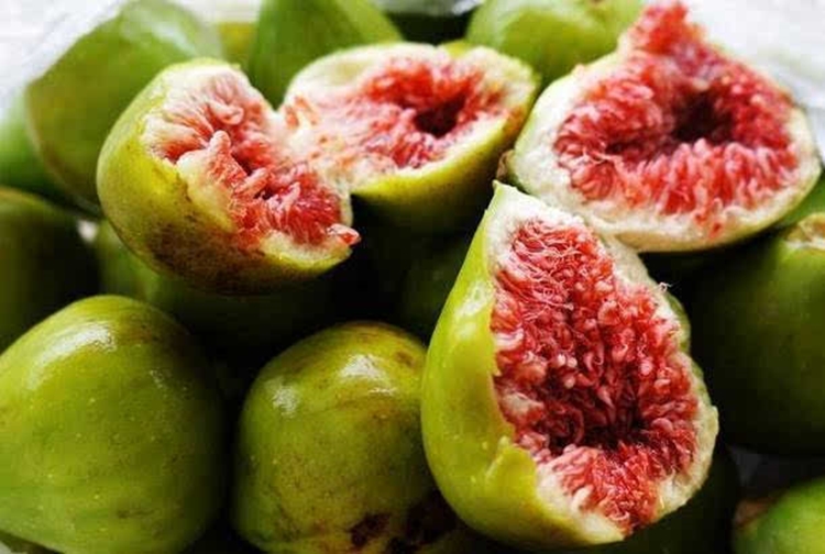 美國無花果進(jìn)口報關(guān)公司 無花果進(jìn)口報關(guān)_副本.jpg