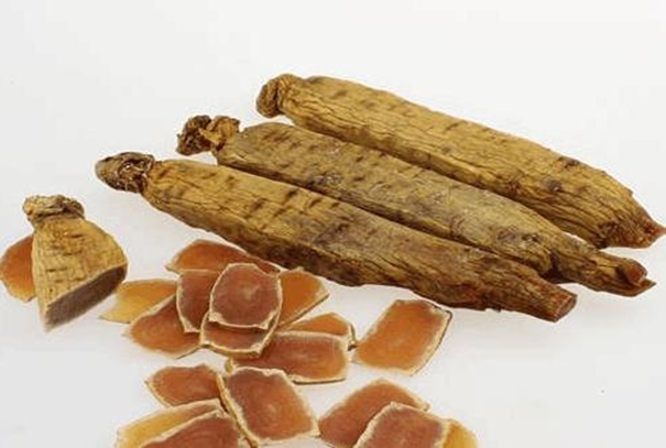 韓國進(jìn)口高麗參報(bào)關(guān)請確認(rèn)這幾點(diǎn) 韓國進(jìn)口高麗參報(bào)關(guān)