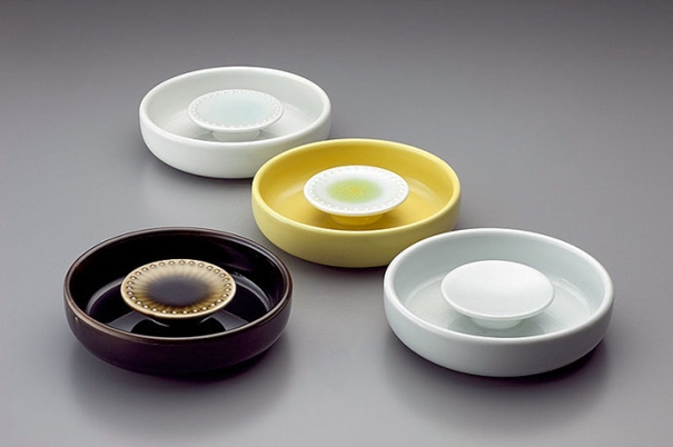 1626084996786223.jpg 日本進(jìn)口陶瓷報(bào)關(guān)代理1_副本.jpg