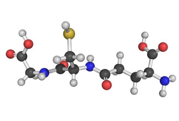 抗氧化劑進口報關(guān)流程手續(xù)經(jīng)驗豐富 抗氧化劑進口清關(guān)代理_副本.jpg