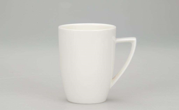 進(jìn)口陶瓷制品報關(guān)一站式代理流程 進(jìn)口陶瓷制品報關(guān)_副本.jpg