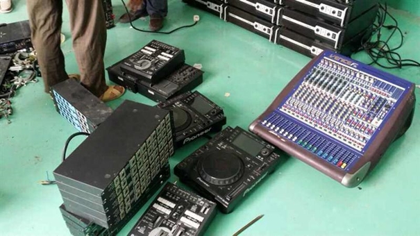 1627557260851468.jpg 表演器材進口清關常規程序_副本.jpg